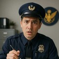 假警察視訊詐騙橫行！ 警方怒吼：視訊筆錄都是假的