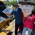 竹縣府響應世界無菸日 落實菸害防制守護縣民健康
