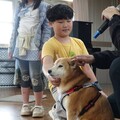 毛寶貝也是家人 愛護動物生命教育啟航