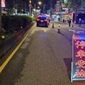 酒後騎自行車也算酒駕 男端午連假自稱「我有喝」當場挨罰