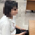 彰警抽絲剝繭急尋失蹤少女 跨縣市尋回助平安返家