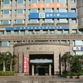 彰化分署舊廳舍最後一場拍賣會 國庫進帳1718萬元