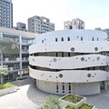 新竹縣邁向永續城市 綠建築推動成果亮眼