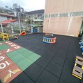 保障幼兒安全並提升教學透明度 中市補助48校公立幼兒園裝設監視器