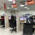新北就服站數量冠全國 勞工局打造「30分鐘就業服務網」