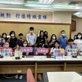 交通工務局講習登場！ 釐清圖利與便民界線、守住行政紅線