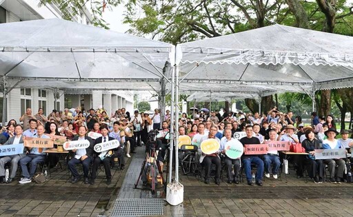 工藝中心年度盛事65工藝節 全民參與的工藝盛會開創心工藝未來
