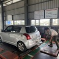車齡滿8年汽車須每2年定檢 臺東縣府提醒按時驗車免受罰