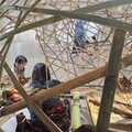 不廢藝術季6/5世界環境日登場 用藝術對話永續未來