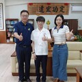棄普高選技高 彰化高商林澤宏勇奪統測設計群榜首