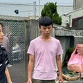 虛擬貨幣假投資詐財 員林警逮車手保87萬