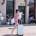 失業者職訓新選擇 時尚美容技術人員培訓班6/30開課