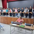 2025「笛琴爵戀」排笛聯合音樂會 6月15日盛大登場