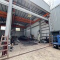 工廠校正及營運調查6/20開跑 實地訪查竹縣1792家工廠