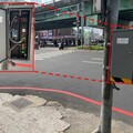 中市台灣大道等187處路口設不斷電系統 24小時保障用路人安全