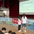 暑期安全大作戰 北市警校園、空中、電競多元宣導全力阻毒詐