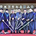 明道校友破16萬人！推人才雲平台成全台唯一有售後服務的中學