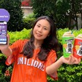 氣溫飆！Yahoo購物618夏日補貨節開跑
