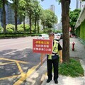 台中7期商圈推導流、優惠策略 有效紓解假日車潮
