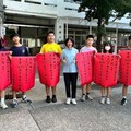 國中教育會考成績出爐 臺東學子45位獲5A以上