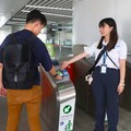 中捷招募第一線維修與服務人力 即日起開始報名