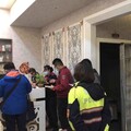 強化源頭管理打擊不法 新北「瘦身美容業」納入特定行業