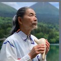 宗次郎雲林獻笛 台日藝韻激盪亞洲之聲
