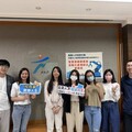 產業人才投資方案補助3年10萬 中彰投分署107門課程助攻數位永續