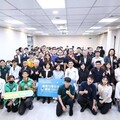 基隆青年實習媒合計畫再升級 78家企業攜手打造在地職涯新航線