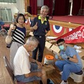 中彰榮家醫療輔具評估維修 守護長輩行動安全