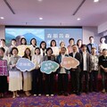 宗次郎首登雲林舞台！ 陶笛詠風展亞洲藝韻