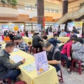 求職務必遵守「三要七不」原則 避免陷入求職陷阱