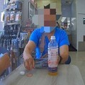 購遊戲點數3萬元疑遭詐 員林警即時制止挽回損失