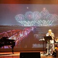 世界名家挺雲林！ 野村宗次郎任觀光大使促台日交流