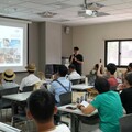 台東咖啡共識會議揭幕！2025南島咖啡節領銜全年度重磅登場
