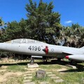 黑貓中隊機棚化身空軍文化基地 桃園航空城博物館7/24試營運
