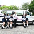 桃市推四大入境遊程 打造「台灣第一站」國際門戶