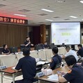 彰化員林7/15辦理防空演習 提升城鎮防災應變能力