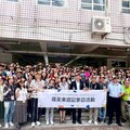 高雄教育團參訪臺東 聚焦美感教育與原民文化