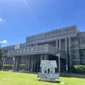 屏東縣114學年度國民中小學 現職校長遴選結果公布