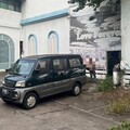 偷電線誤剪高壓電線釀大停電 竊嫌自知闖禍主動向警自首