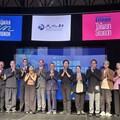 台中表演藝術團隊閃耀國際舞台 展現台中創意能量