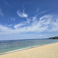 小琉球保育新政策 7月1日起三管齊下