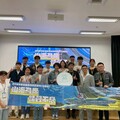 東部校園自治交流活動 開啟青年公共參與新篇