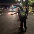 東彰路成飆車熱點 彰警多管齊下嚴打危駕歪風