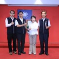 中市府採購稽核9連優 建構清廉優質的採購環境