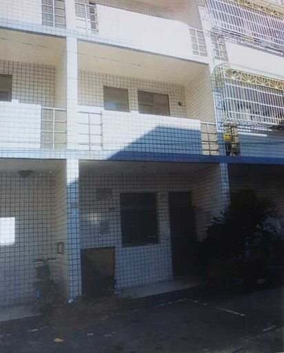 屏東分署7月1日不動產拍賣會 拍賣新埤鄉連棟三層住宅及屏東市大興路西段之工業用地