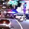 眼尖民眾報案揭偽造車牌 彰警攔車又起獲毒品送辦