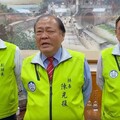韓國女星尹到怡澎湖旅遊不快經驗 澎湖縣府表達誠摯關心與遺憾