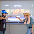新北校園廣告人12強名單公布 學生創意顛覆想像